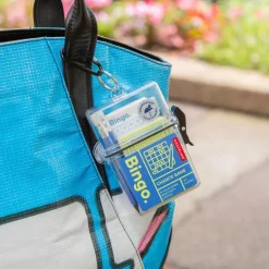 Kinder Kikkerland Reisespiele|Kinderreisespiele Und Spielzeug^BINGO - Reisespiel