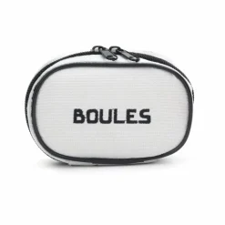 Hot BOULES SET SMALL - Reisespiel Kinder Reisespiele|Kinderreisespiele Und Spielzeug