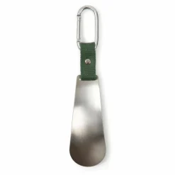 Clearance CLIPPABLE SHOEHORN - Schuhanzieher Damen Reisezubehör|Schuhzubehör