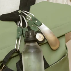 Clearance CLIPPABLE SHOEHORN - Schuhanzieher Damen Reisezubehör|Schuhzubehör