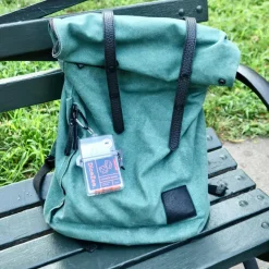 Clearance DICEZEE - Reisespiel Reisespiele