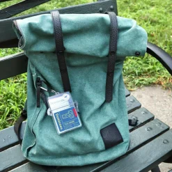 Best DOMINOES - Reisespiel Reisespiele