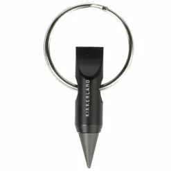EVERLASTING PENCIL KEYCHAIN - Multifunktionswerkzeug Büro Unterwegs|Multitools