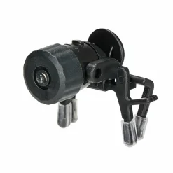 Kikkerland Reisezubehör|Stirnlampen^LED CLIP ON LIGHT - Outdoor Lampe