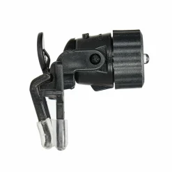 Kikkerland Reisezubehör|Stirnlampen^LED CLIP ON LIGHT - Outdoor Lampe