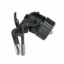 Kikkerland Reisezubehör|Stirnlampen^LED CLIP ON LIGHT - Outdoor Lampe