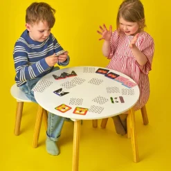 Kinder Kikkerland Kinderreisespiele Und Spielzeug^ON THE GO MATCHING MEMORY GAME - Reisespiel