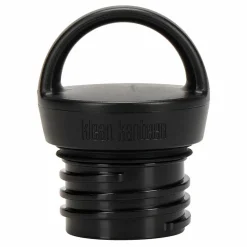Klean Kanteen Campingtöpfe Und Campinggeschirr^ARCH LOOP CAP - Ersatzteil
