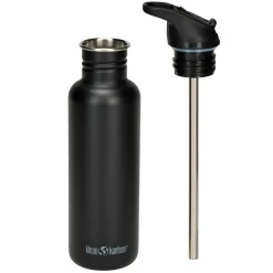 Klean Kanteen Trinkflaschen^CLASSIC (FLIP SPORT) - Trinkflasche
