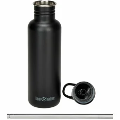Klean Kanteen Trinkflaschen^CLASSIC (FLIP SPORT) - Trinkflasche