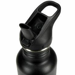 Klean Kanteen Trinkflaschen^CLASSIC (FLIP SPORT) - Trinkflasche