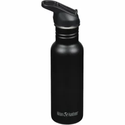 Klean Kanteen Trinkflaschen^CLASSIC NARROW (FLIP SPORT) - Trinkflasche