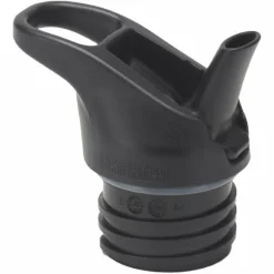 Hot FLIP SEAL SPORT CAP - Ersatzteil Trinkflaschen