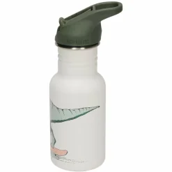 Clearance KID CLASSIC NARROW (FLIP SPORT) - Trinkflasche Kinder Outdoor-Zubehör Für Kinder