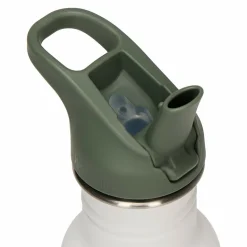 Clearance KID CLASSIC NARROW (FLIP SPORT) - Trinkflasche Kinder Outdoor-Zubehör Für Kinder