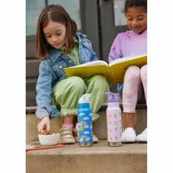 Sale KID CLASSIC NARROW VI (FLIPSPORT) - Trinkflasche Kinder Outdoor-Zubehör Für Kinder