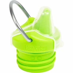 Sale KID SIPPY CAP FÜR CLASSIC FLASCHEN - Ersatzteil Campingtöpfe Und Campinggeschirr