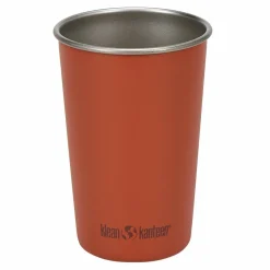 Klean Kanteen Campingtöpfe Und Campinggeschirr^PINT CUP-4 PACK - Becher