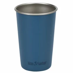 Klean Kanteen Campingtöpfe Und Campinggeschirr^PINT CUP-4 PACK - Becher