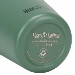 Klean Kanteen Campingtöpfe Und Campinggeschirr^PINT CUP-4 PACK - Becher