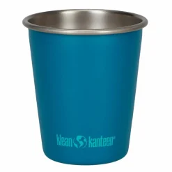 Clearance PINT CUP-4 PACK - Becher Campingtöpfe Und Campinggeschirr
