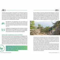 Sale KLEINE AUSZEITEN AN DER MECKLENBURGISCHEN SEENPLATTE - Reiseführer Wohnmobilreiseführer