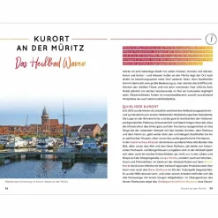 Wohnmobilreiseführer^KLEINE AUSZEITEN AN FLÜSSEN & SEEN IN DEUTSCHLAND - Stellplatzführer