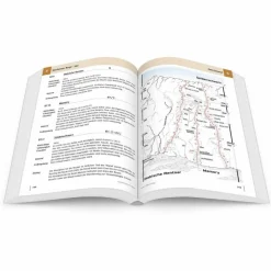 Sportklettern: Kletterführer, Training Und Techniken^KLETTERFÜHRER ALLGÄU