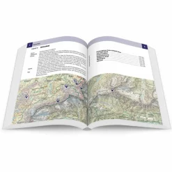 Sportklettern: Kletterführer, Training Und Techniken^KLETTERFÜHRER ALLGÄU