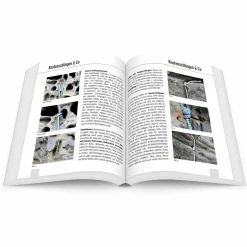 Sportklettern: Kletterführer, Training Und Techniken^KLETTERFÜHRER ELBSANDSTEIN PLAISIR