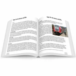 Sportklettern: Kletterführer, Training Und Techniken^KLETTERFÜHRER MÜNCHEN ROCKT! - Kletterführer