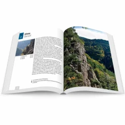 Sportklettern: Kletterführer, Training Und Techniken^KLETTERFÜHRER SCHWARZWALD NORD