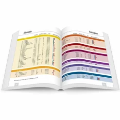 Sportklettern: Kletterführer, Training Und Techniken^KLETTERFÜHRER SCHWARZWALD NORD