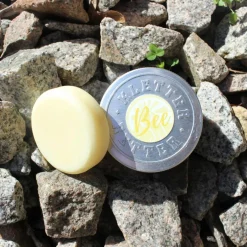 KletterRetter Hygiene Und Körperpflege|Kletterzubehör^BEE-DISC BIENENWACHSBALSAM - Hautpflege
