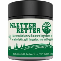 New REPAIR BALSAM - Hautpflege Hygiene Und Körperpflege|Kletterzubehör