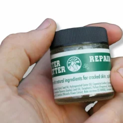 New REPAIR BALSAM - Hautpflege Hygiene Und Körperpflege|Kletterzubehör