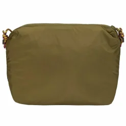 Klättermusen Umhängetaschen|Rucksackzubehör Und Ersatzteile^ALGIR ACCESSORY BAG LARGE - Umhängetasche