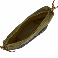 Klättermusen Umhängetaschen|Rucksackzubehör Und Ersatzteile^ALGIR ACCESSORY BAG LARGE - Umhängetasche