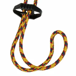 Klättermusen Umhängetaschen|Rucksackzubehör Und Ersatzteile^ALGIR ACCESSORY BAG LARGE - Umhängetasche