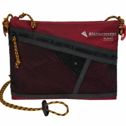 Hot ALGIR ACCESSORY BAG MEDIUM - Umhängetasche Umhängetaschen|Rucksackzubehör Und Ersatzteile