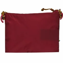 Hot ALGIR ACCESSORY BAG MEDIUM - Umhängetasche Umhängetaschen|Rucksackzubehör Und Ersatzteile