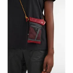 Outlet ALGIR LANYARD POCKET Unisex - Handytasche Smartphone-Zubehör Und Elektronik-Zubehör|Portemonnaies Und Wertsachenverwahrung