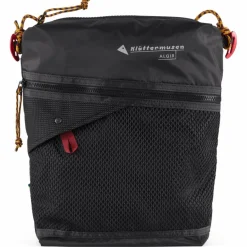 Sale ALGIR MULTISLOTS BAG - Umhängetasche Umhängetaschen|Rucksackzubehör Und Ersatzteile