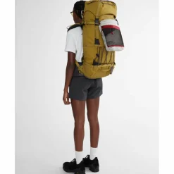 Sale ALGIR MULTISLOTS BAG - Umhängetasche Umhängetaschen|Rucksackzubehör Und Ersatzteile