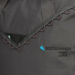 Sale BAGGI BAG 22L - Umhängetasche Umhängetaschen