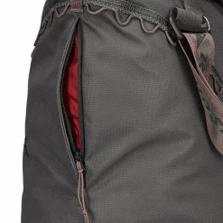 Sale BAGGI BAG 22L - Umhängetasche Umhängetaschen