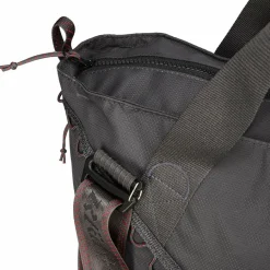 Sale BAGGI BAG 22L - Umhängetasche Umhängetaschen