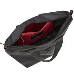 Sale BAGGI BAG 22L - Umhängetasche Umhängetaschen