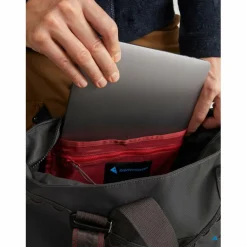 Sale BAGGI BAG 22L - Umhängetasche Umhängetaschen