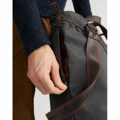 Sale BAGGI BAG 22L - Umhängetasche Umhängetaschen